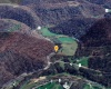 Parcel 88 Little Creek Road, Creston, West Virginia 26141, ,Lots/land,For Sale,Little Creek,10157593