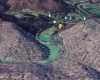 Parcel 88 Little Creek Road, Creston, West Virginia 26141, ,Lots/land,For Sale,Little Creek,10157593