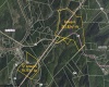 Parcel 88 Little Creek Road, Creston, West Virginia 26141, ,Lots/land,For Sale,Little Creek,10157593