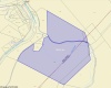 Parcel 88 Little Creek Road, Creston, West Virginia 26141, ,Lots/land,For Sale,Little Creek,10157593