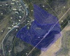 Parcel 88 Little Creek Road, Creston, West Virginia 26141, ,Lots/land,For Sale,Little Creek,10157593