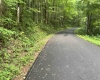 TBD KUMBRABOW FOREST Road, Huttonsville, West Virginia 26273, ,Lots/land,For Sale,KUMBRABOW FOREST,10155777