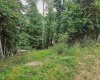 Lot 13 A Overhill Road, Fairmont, West Virginia 26554, ,Lots/land,For Sale,Overhill,10149503