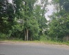 Lot 13 A Overhill Road, Fairmont, West Virginia 26554, ,Lots/land,For Sale,Overhill,10149503