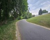 Lot 13 A Overhill Road, Fairmont, West Virginia 26554, ,Lots/land,For Sale,Overhill,10149503