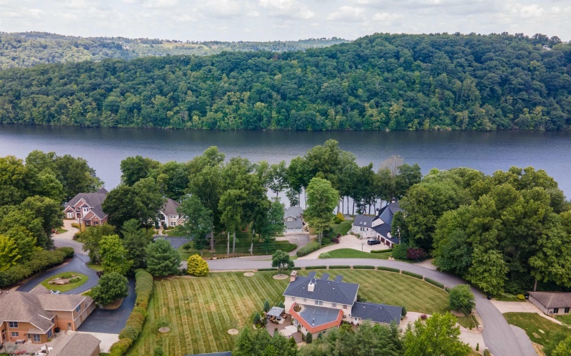 2312 Lakeside Estates, Morgantown, West Virginia 26508, 4 Bedrooms Bedrooms, 11 Rooms Rooms,4 BathroomsBathrooms,Single Family Detached,For Sale,Lakeside,10150541