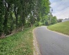 Lot 12 A Overhill Road, Fairmont, West Virginia 26554, ,Lots/land,For Sale,Overhill,10149501