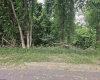 Lot 12 A Overhill Road, Fairmont, West Virginia 26554, ,Lots/land,For Sale,Overhill,10149501