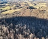 TBD Keller Hill Road, Belington, West Virginia 26260, ,Lots/land,For Sale,Keller Hill,10157596