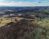 0 Morgantown Pike, Belington, West Virginia 26260, ,Lots/land,For Sale,Morgantown,10157597