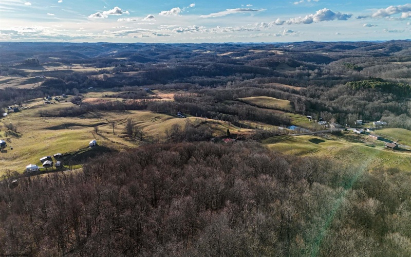 0 Morgantown Pike, Belington, West Virginia 26260, ,Lots/land,For Sale,Morgantown,10157597