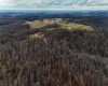 TBD Leaf View Lane, Ellamore, West Virginia 26267, ,Lots/land,For Sale,Leaf View,10157599