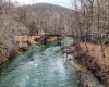 TBD Leaf View Lane, Ellamore, West Virginia 26267, ,Lots/land,For Sale,Leaf View,10157599
