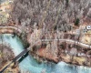 TBD Leaf View Lane, Ellamore, West Virginia 26267, ,Lots/land,For Sale,Leaf View,10157599