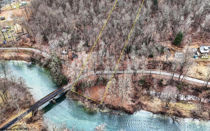 TBD Leaf View Lane, Ellamore, West Virginia 26267, ,Lots/land,For Sale,Leaf View,10157599