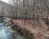 TBD Leaf View Lane, Ellamore, West Virginia 26267, ,Lots/land,For Sale,Leaf View,10157599
