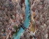 TBD Leaf View Lane, Ellamore, West Virginia 26267, ,Lots/land,For Sale,Leaf View,10157599