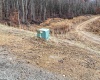 TBD Leaf View Lane, Ellamore, West Virginia 26267, ,Lots/land,For Sale,Leaf View,10157599