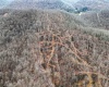 TBD Leaf View Lane, Ellamore, West Virginia 26267, ,Lots/land,For Sale,Leaf View,10157599