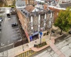 458 High Street, Morgantown, West Virginia 26505, ,Multi-unit/income,For Sale,High,10157600