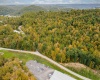 TBD Greenbag Road, Morgantown, West Virginia 26508, ,Lots/land,For Sale,Greenbag,10151544