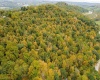 TBD Greenbag Road, Morgantown, West Virginia 26508, ,Lots/land,For Sale,Greenbag,10151544