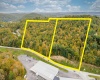 TBD Greenbag Road, Morgantown, West Virginia 26508, ,Lots/land,For Sale,Greenbag,10151544