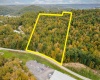 TBD Greenbag Road, Morgantown, West Virginia 26508, ,Lots/land,For Sale,Greenbag,10151544