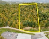 TBD Greenbag Road, Morgantown, West Virginia 26508, ,Lots/land,For Sale,Greenbag,10151544