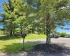 16-121 Grizzly Way, Davis, West Virginia 26260, 1 Bedroom Bedrooms, 2 Rooms Rooms,1 BathroomBathrooms,Single Family Attached,For Sale,Grizzly,10157608