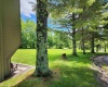 16-121 Grizzly Way, Davis, West Virginia 26260, 1 Bedroom Bedrooms, 2 Rooms Rooms,1 BathroomBathrooms,Single Family Attached,For Sale,Grizzly,10157608