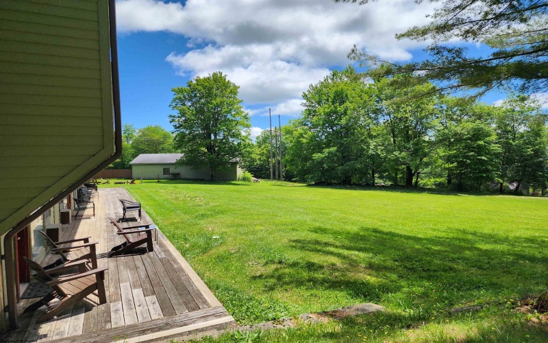 16-121 Grizzly Way, Davis, West Virginia 26260, 1 Bedroom Bedrooms, 2 Rooms Rooms,1 BathroomBathrooms,Single Family Attached,For Sale,Grizzly,10157608