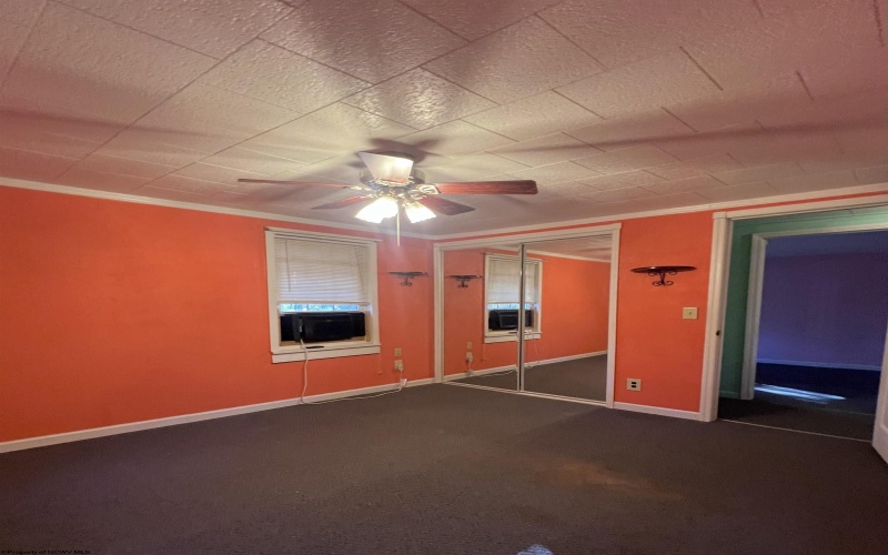 48 Booth Road, Booth, West Virginia 26501, 3 Bedrooms Bedrooms, 8 Rooms Rooms,2 BathroomsBathrooms,Single Family Detached,For Sale,Booth,10157616