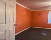 48 Booth Road, Booth, West Virginia 26501, 3 Bedrooms Bedrooms, 8 Rooms Rooms,2 BathroomsBathrooms,Single Family Detached,For Sale,Booth,10157616