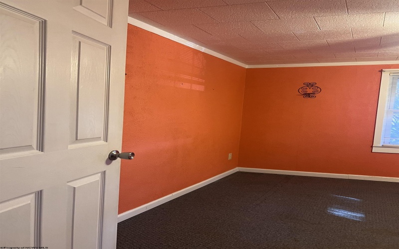 48 Booth Road, Booth, West Virginia 26501, 3 Bedrooms Bedrooms, 8 Rooms Rooms,2 BathroomsBathrooms,Single Family Detached,For Sale,Booth,10157616