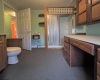48 Booth Road, Booth, West Virginia 26501, 3 Bedrooms Bedrooms, 8 Rooms Rooms,2 BathroomsBathrooms,Single Family Detached,For Sale,Booth,10157616