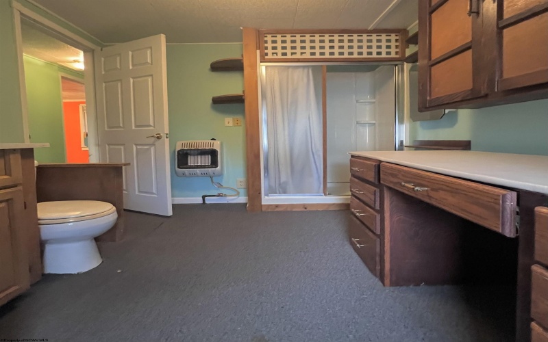 48 Booth Road, Booth, West Virginia 26501, 3 Bedrooms Bedrooms, 8 Rooms Rooms,2 BathroomsBathrooms,Single Family Detached,For Sale,Booth,10157616