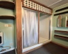 48 Booth Road, Booth, West Virginia 26501, 3 Bedrooms Bedrooms, 8 Rooms Rooms,2 BathroomsBathrooms,Single Family Detached,For Sale,Booth,10157616