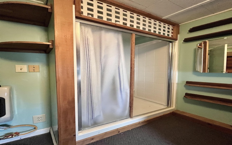 48 Booth Road, Booth, West Virginia 26501, 3 Bedrooms Bedrooms, 8 Rooms Rooms,2 BathroomsBathrooms,Single Family Detached,For Sale,Booth,10157616