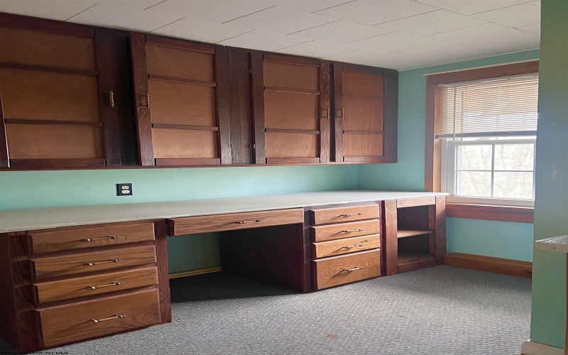 48 Booth Road, Booth, West Virginia 26501, 3 Bedrooms Bedrooms, 8 Rooms Rooms,2 BathroomsBathrooms,Single Family Detached,For Sale,Booth,10157616