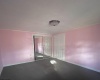 48 Booth Road, Booth, West Virginia 26501, 3 Bedrooms Bedrooms, 8 Rooms Rooms,2 BathroomsBathrooms,Single Family Detached,For Sale,Booth,10157616