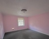 48 Booth Road, Booth, West Virginia 26501, 3 Bedrooms Bedrooms, 8 Rooms Rooms,2 BathroomsBathrooms,Single Family Detached,For Sale,Booth,10157616