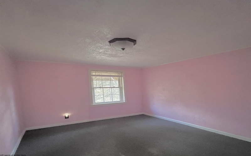 48 Booth Road, Booth, West Virginia 26501, 3 Bedrooms Bedrooms, 8 Rooms Rooms,2 BathroomsBathrooms,Single Family Detached,For Sale,Booth,10157616