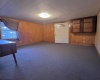 48 Booth Road, Booth, West Virginia 26501, 3 Bedrooms Bedrooms, 8 Rooms Rooms,2 BathroomsBathrooms,Single Family Detached,For Sale,Booth,10157616