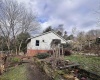 48 Booth Road, Booth, West Virginia 26501, 3 Bedrooms Bedrooms, 8 Rooms Rooms,2 BathroomsBathrooms,Single Family Detached,For Sale,Booth,10157616