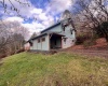 48 Booth Road, Booth, West Virginia 26501, 3 Bedrooms Bedrooms, 8 Rooms Rooms,2 BathroomsBathrooms,Single Family Detached,For Sale,Booth,10157616