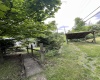 48 Booth Road, Booth, West Virginia 26501, 3 Bedrooms Bedrooms, 8 Rooms Rooms,2 BathroomsBathrooms,Single Family Detached,For Sale,Booth,10157616