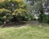 48 Booth Road, Booth, West Virginia 26501, 3 Bedrooms Bedrooms, 8 Rooms Rooms,2 BathroomsBathrooms,Single Family Detached,For Sale,Booth,10157616