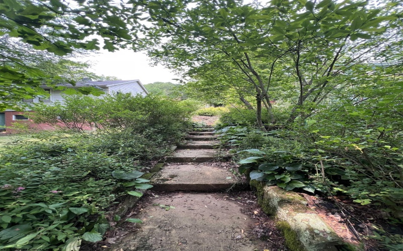48 Booth Road, Booth, West Virginia 26501, 3 Bedrooms Bedrooms, 8 Rooms Rooms,2 BathroomsBathrooms,Single Family Detached,For Sale,Booth,10157616