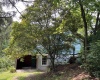 48 Booth Road, Booth, West Virginia 26501, 3 Bedrooms Bedrooms, 8 Rooms Rooms,2 BathroomsBathrooms,Single Family Detached,For Sale,Booth,10157616